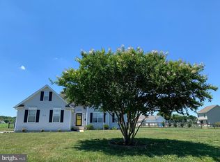 14 Morning Glory Rd, Magnolia, DE 19962