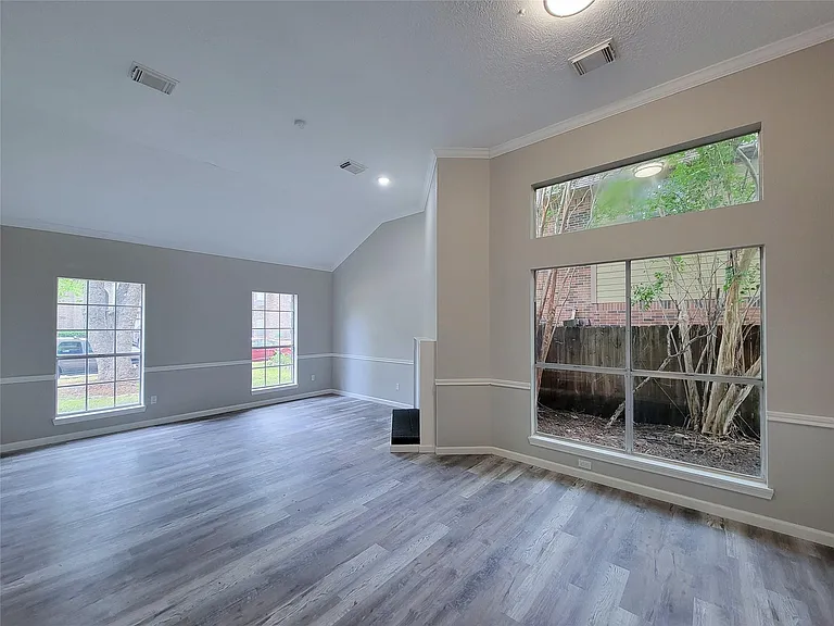 13522 Ryanwood Dr — Photo 11