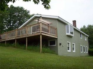 23 Maturo Dr, Casco, ME 04015