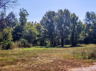 Orlando Dr, Johnson city, TN 37601