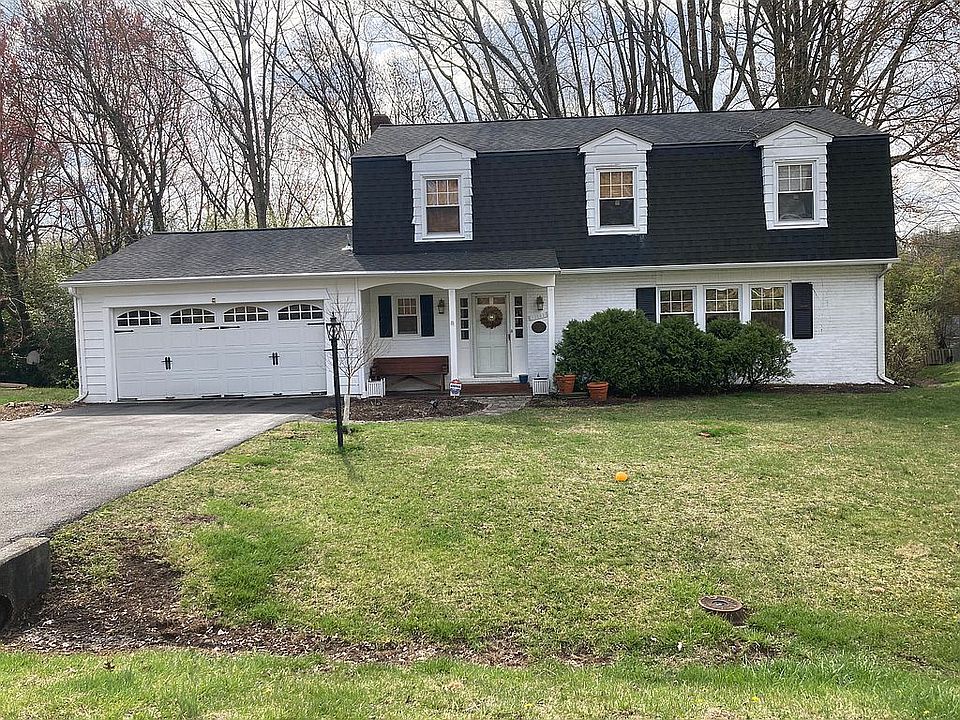 2nd image of 11401 Maryvale Rd