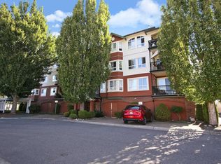 8485 Young Rd #2307, Chilliwack, BC V2P 7Y7