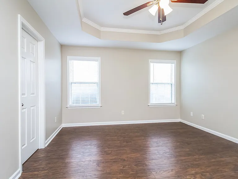 403 Wildlife Ct — Photo 13