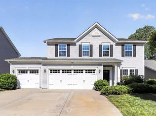 7322 Mill Ruins Ave SW, Concord, NC 28025