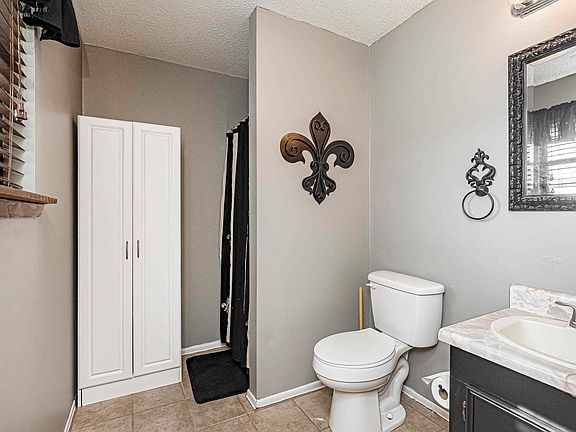 5th image of 7496 E Driftwood Dr