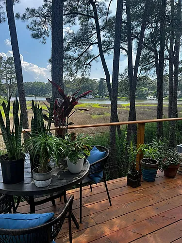2577 Cove Point Pl #RIVER COVE POINT Photo 1