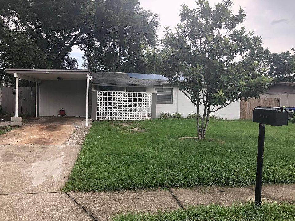 1st image of 1805 Thor Ave