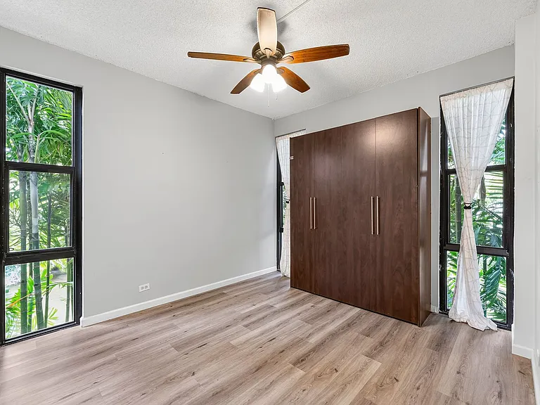 1030 Aoloa Pl #209B — Photo 16