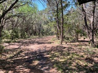 Oak Grove Loop, China Spring, TX 76633