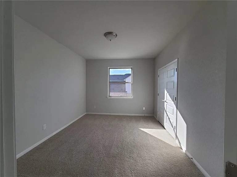 3820 Brushy Creek Rd #136 — Photo 12