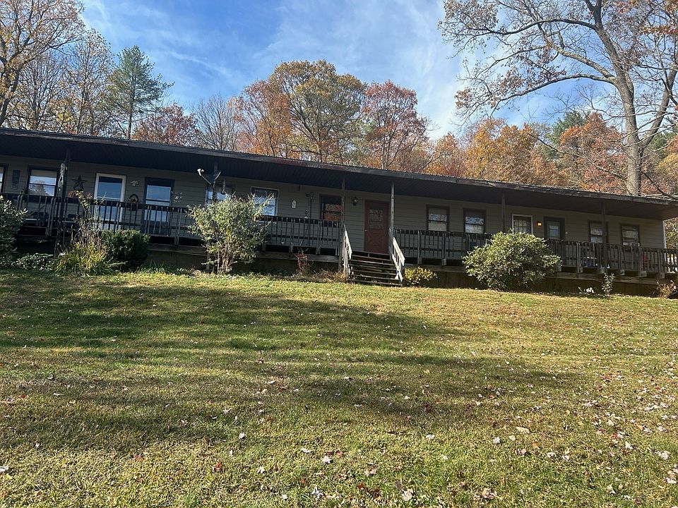 Four-plex