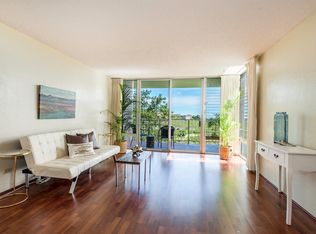 98-719 Iho Pl #5203, Aiea, HI 96701