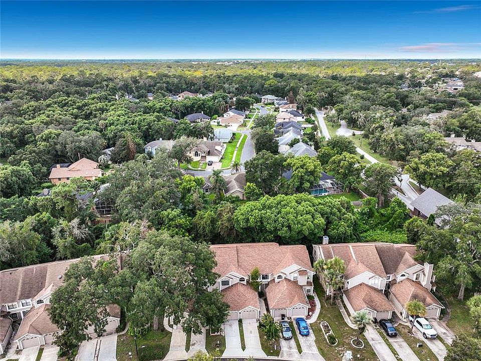 1st image of 635 NORTHBRIDGE DRIVE