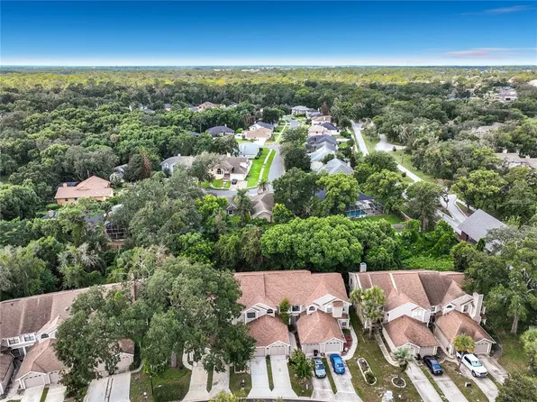 635 NORTHBRIDGE DRIVE, ALTAMONTE SPRINGS, FL 32714
