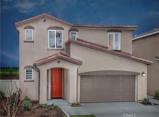 1153 Tropic Ct, Redlands, CA 92374