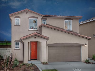1153 Tropic Ct, Redlands, CA, 92374