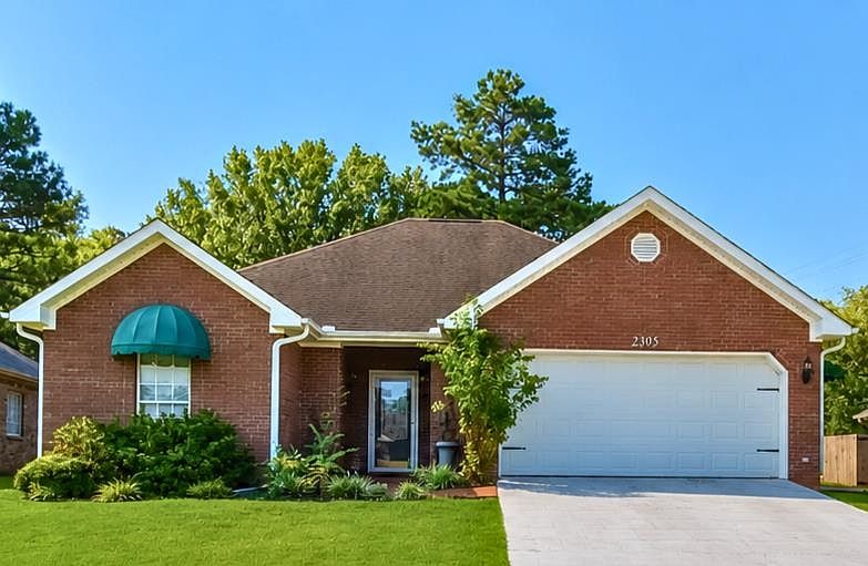 1st image of 2305 Parc Pl