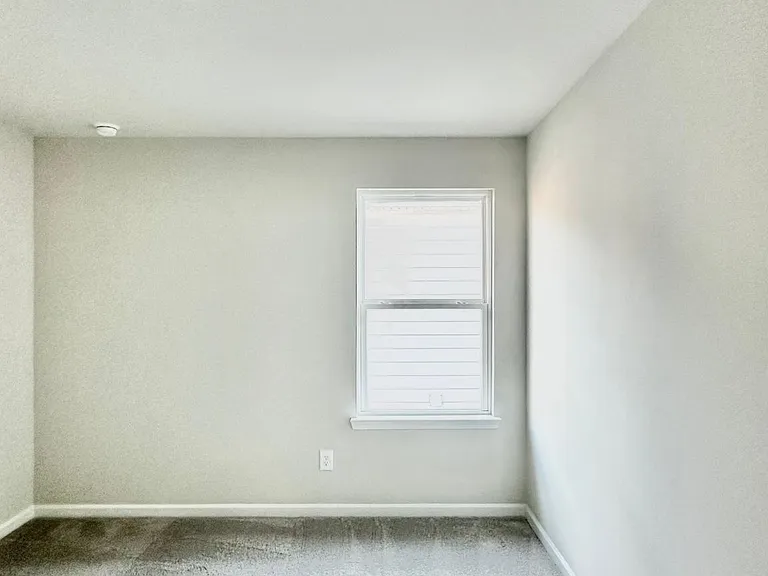 2451 Canning View Ave #1 — Photo 17