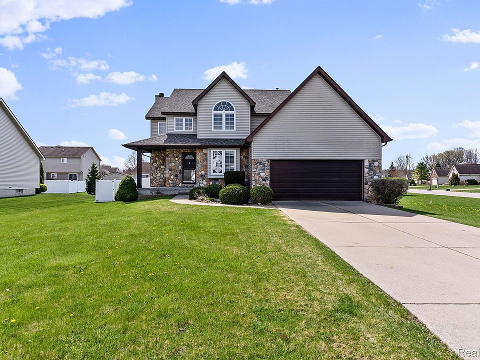 1st image of 5166 Cypress Cir