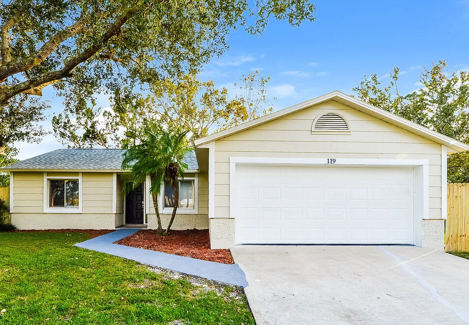 119 Alder Ct