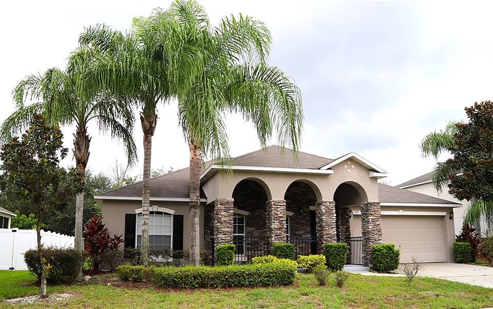 1st image of 1585 Pickard Cir