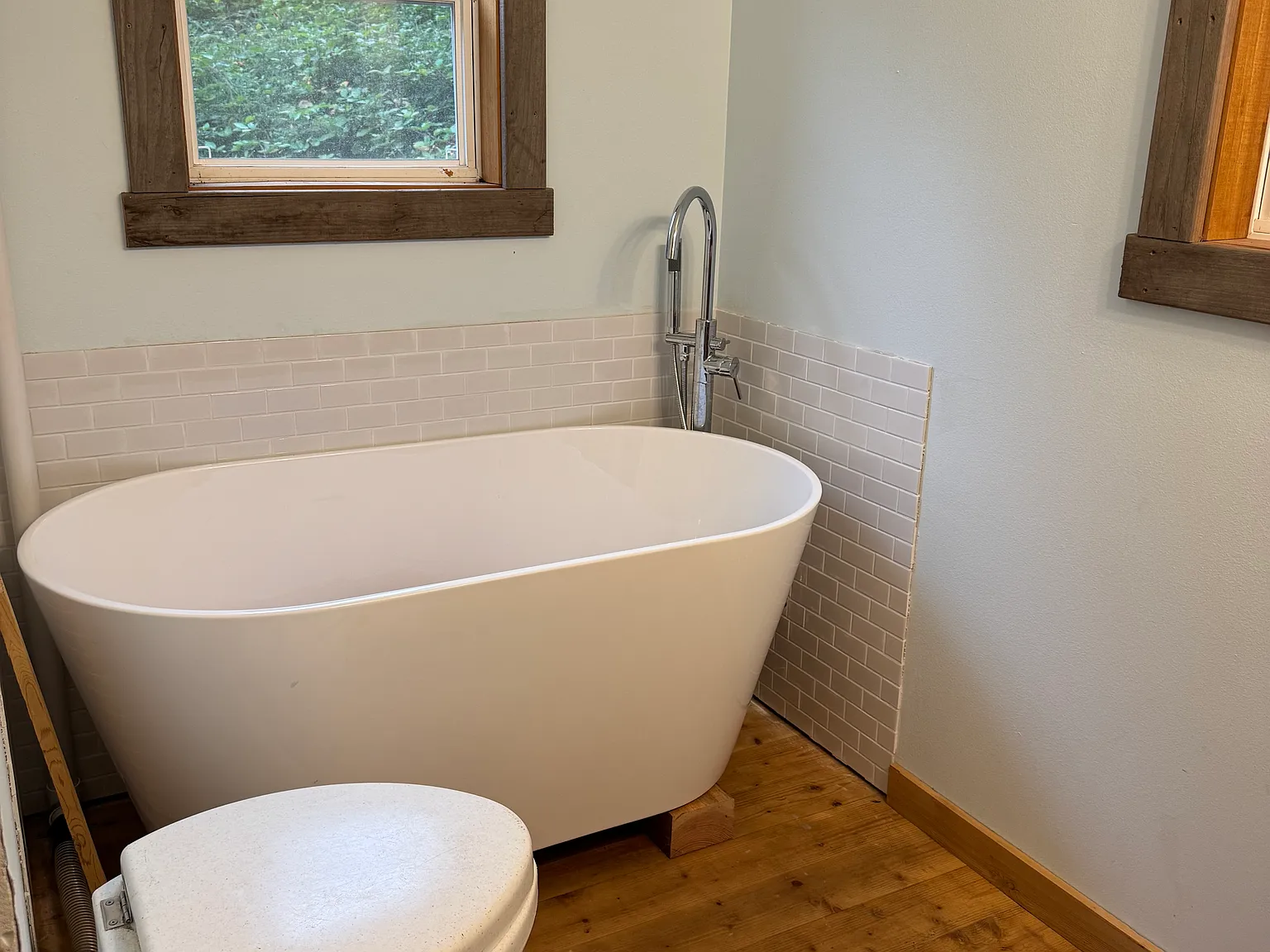 W Elk Run Dr, Sedro Woolley — Photo 3