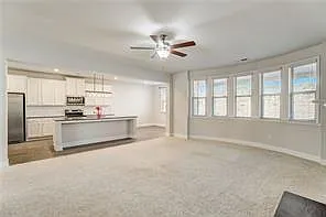 3601 Deaton Trl — Photo 13