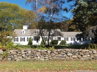 224 Soundview Ave, Shelton, CT 06484