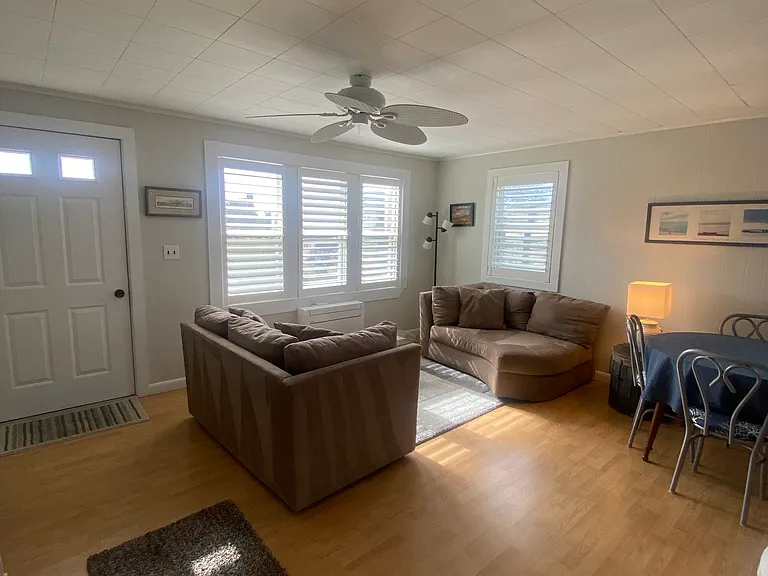 Bonnet View Dr — Photo 12