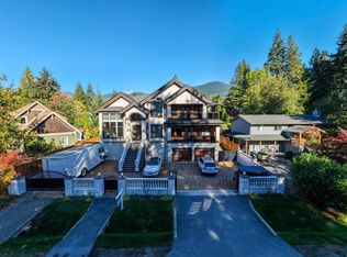 40231 Kintyre Dr, Squamish, BC V8B0J6