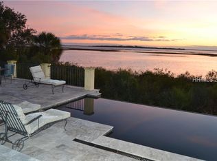 163 Inverness Dr, Bluffton, SC 29910