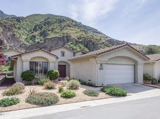 6130 Irena Ave, Camarillo, CA 93012