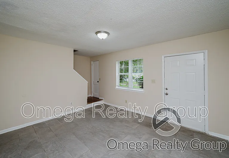 Sylacauga Oaks Apartments — Photo 52