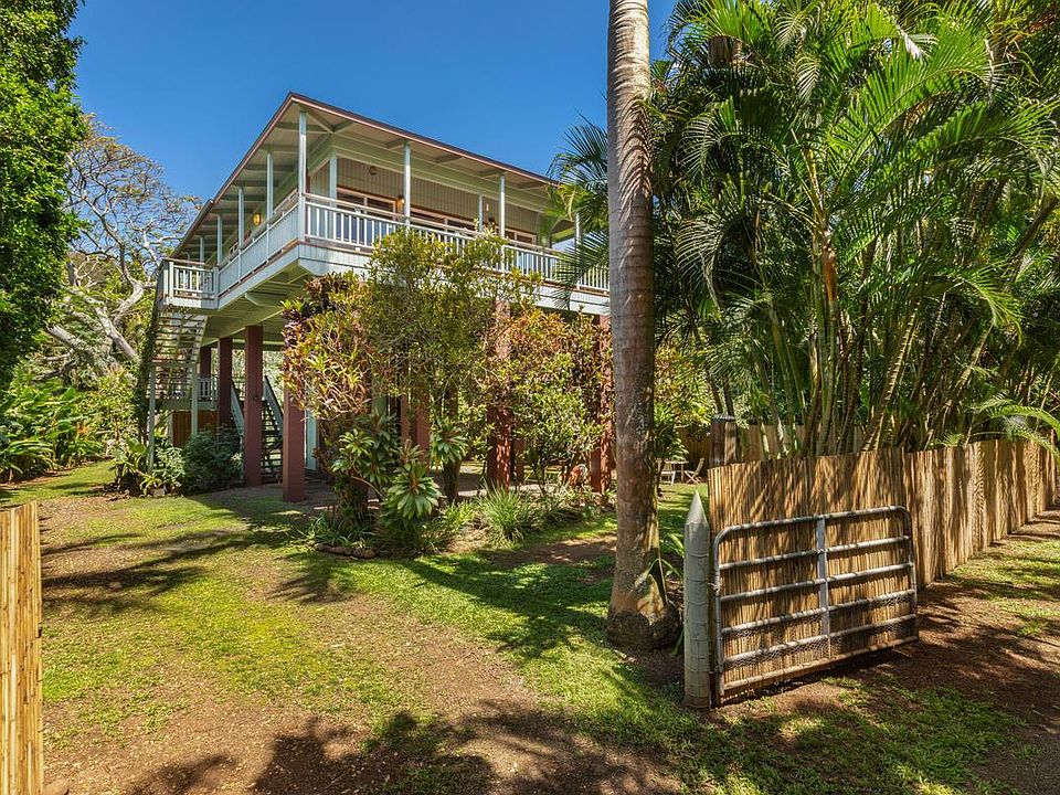 1st image of 24 Moloaa Rd