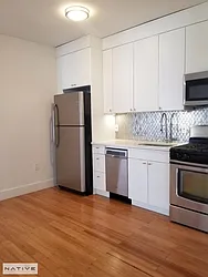 Rented by Native Real Estate LLC