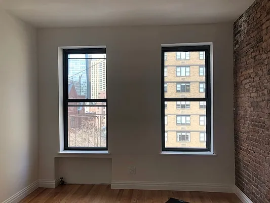 Rented by Zumper Inc | media 12