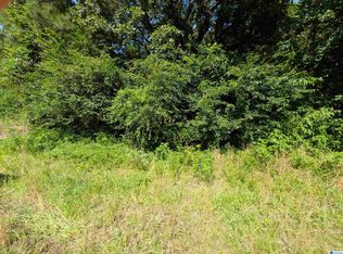 1955 Alliance Rd #0, Bessemer, AL 35023