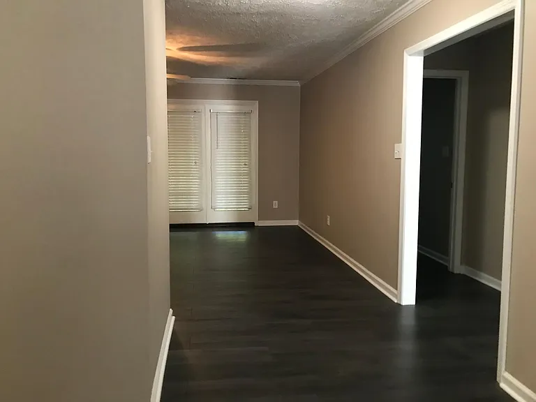 342 Bubble Creek Ct #1-2 — Photo 27