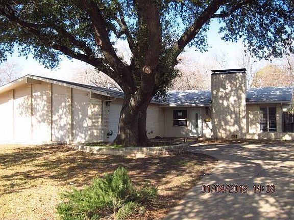 2nd image of 3311 High Brook Dr