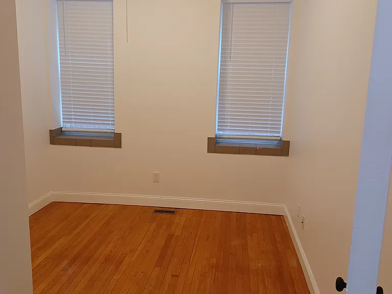 4224 Chouteau Ave #1F — Photo 29