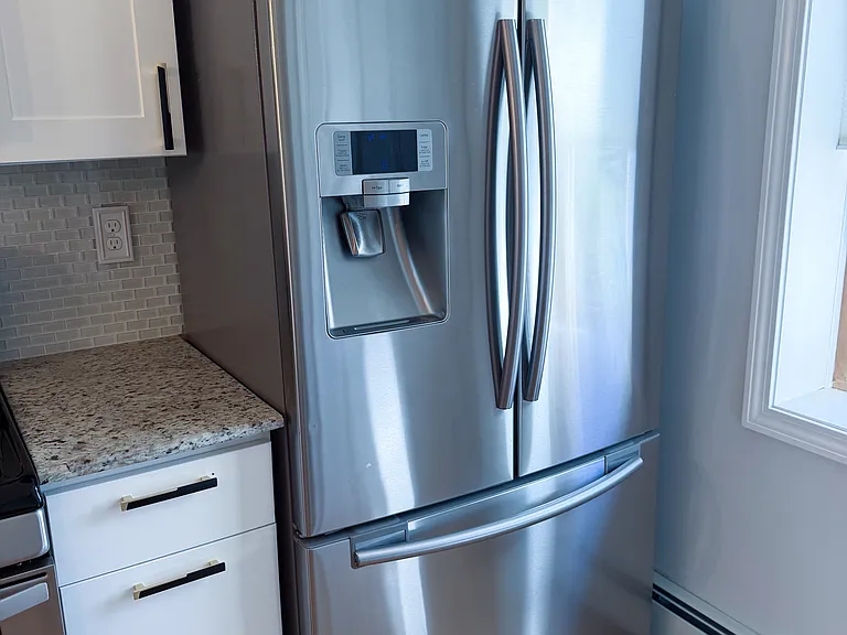 34 Butternut Ln #34 — Photo 11