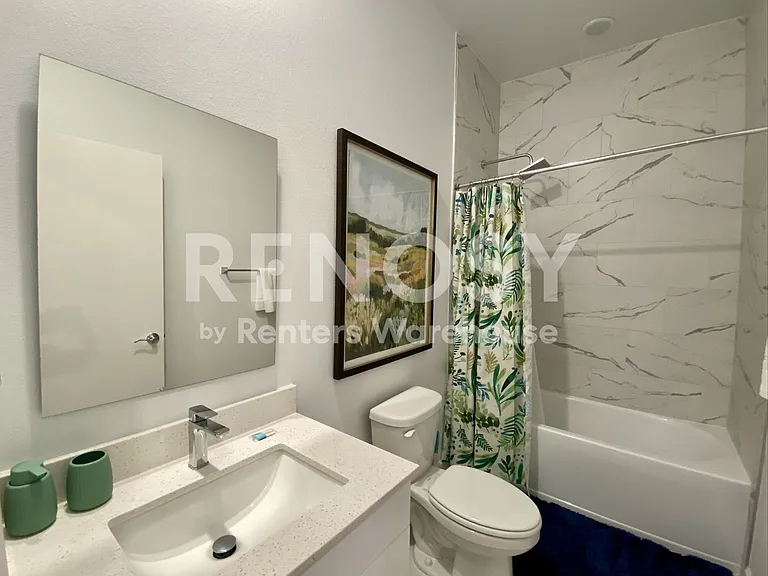 620 Trikomo Dr — Photo 50
