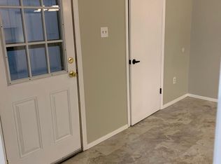 10609 French Fort Dr, Olive Branch, MS 38654