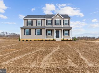 4 Jack Robert Dr, Bridgeton, NJ 08302