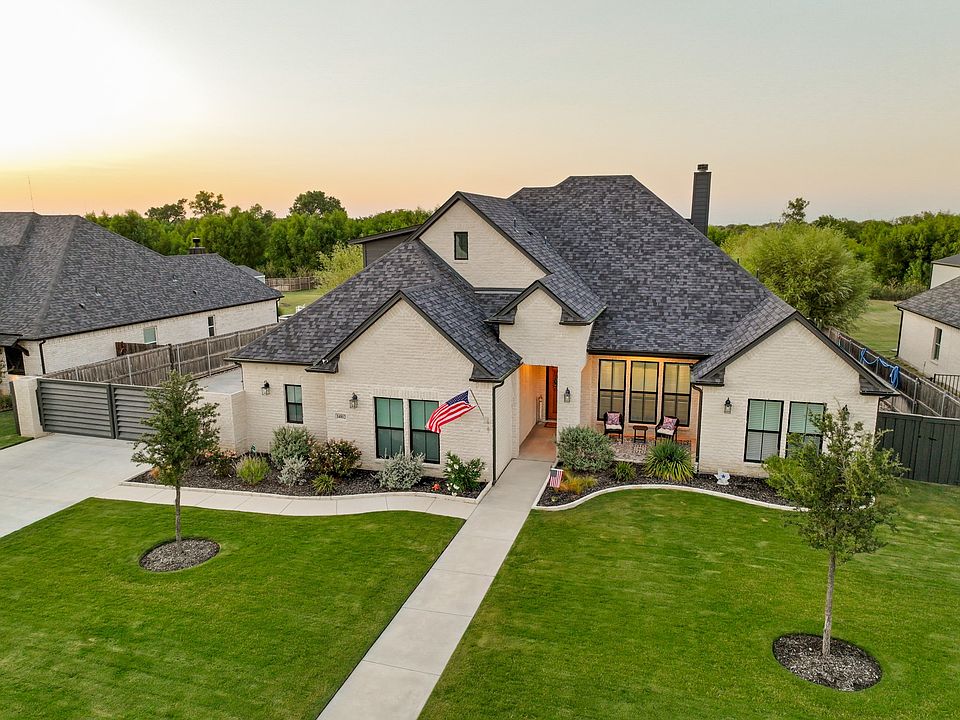 1st image of 14812 Crystal Spring Dr