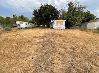12 Dandelion St, Morgans Pt Resort, TX 76513