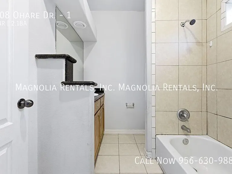608 S Ohare Dr #1 — Photo 10