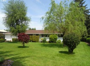 39635 Santiam Bluffs Rd, Albany, OR 97322