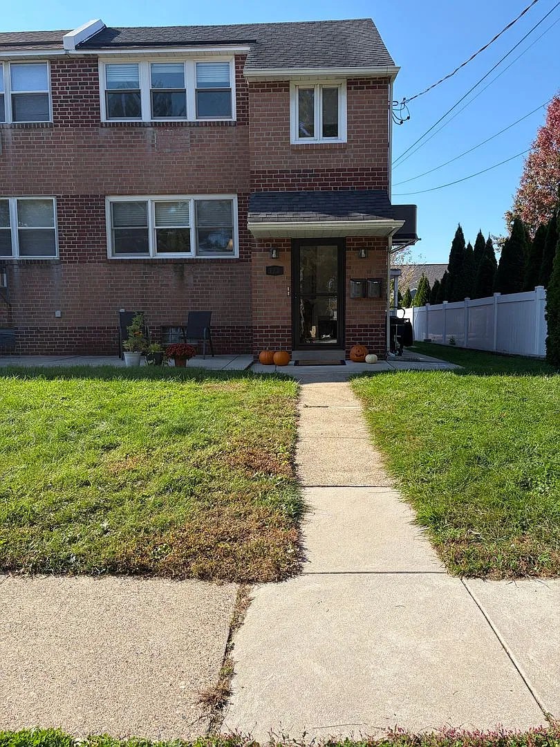 Apartment for Rent in Folsom — Photo 1