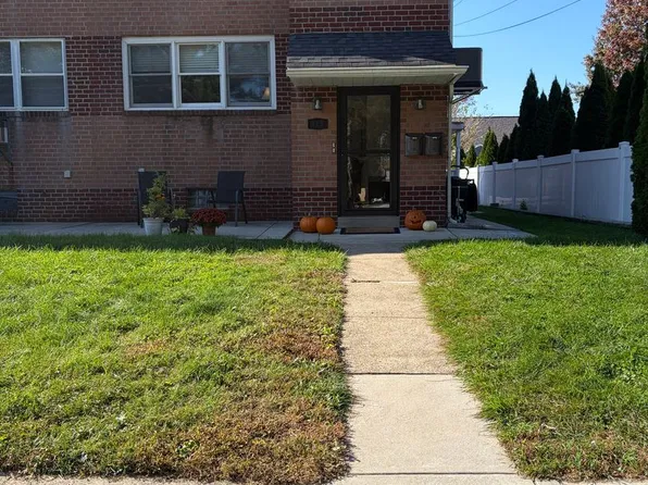 125 Rutledge 2nd Floor, Folsom, PA 19033